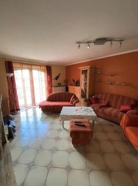 Foto - Einfamilienhaus in Schönbrunn im Steigerwald zum Kaufen
