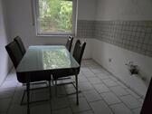 Foto - Etagenwohnung zur Miete in Steinfeld (Oldenburg)