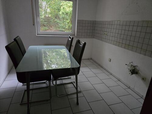 Foto - Etagenwohnung zur Miete in Steinfeld (Oldenburg)