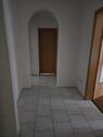 Foto - Etagenwohnung in Steinfeld (Oldenburg)