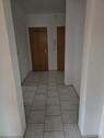 Foto - Etagenwohnung in Steinfeld (Oldenburg) zur Miete