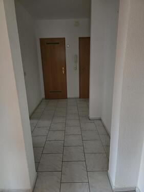 Foto - Etagenwohnung in Steinfeld (Oldenburg) zur Miete