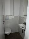 Foto - Etagenwohnung zur Miete in Duderstadt