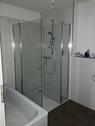 Foto - Etagenwohnung in Duderstadt