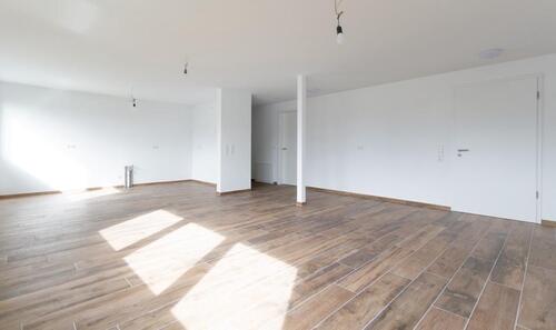 Foto - Etagenwohnung in Neuwied