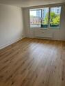 Foto - Helle 2-Zimmer-Wohnung mit Balkon in Laatzen