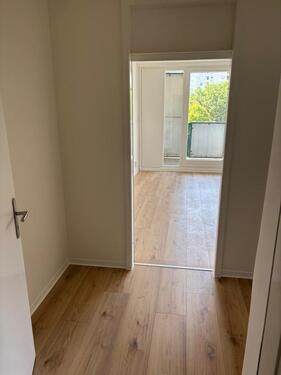 Foto - Etagenwohnung in Laatzen