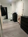 Foto - Wohnung in Dortmund -Aplerbeck - 650,00 EUR Kaltmiete,