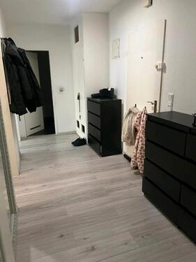 Foto - Wohnung in Dortmund -Aplerbeck - 650,00 EUR Kaltmiete,