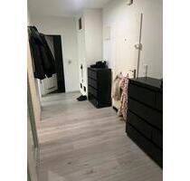 Wohnung in Dortmund -Aplerbeck - 650,00 EUR Kaltmiete, in Dortmund (PLZ: 44287) Aplerbeck