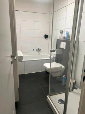 Foto - Etagenwohnung zur Miete in Dortmund