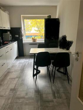 Foto - Etagenwohnung in Dortmund