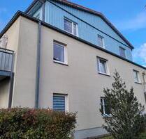 Betreutes Wohnen durch den ASB in direkter Altstadtnähe! - Benz