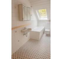 ✨2 ZKB mit Terrasse und Garten✨ - Siegen