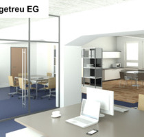 250m² Gewerbefläche in Top-Lage Ohligs - nahe Düsseldorferstraße! - Solingen