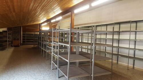 Foto - andere in Röthlein