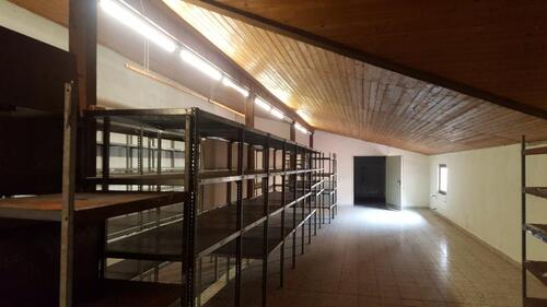 Foto - andere in Röthlein zur Miete