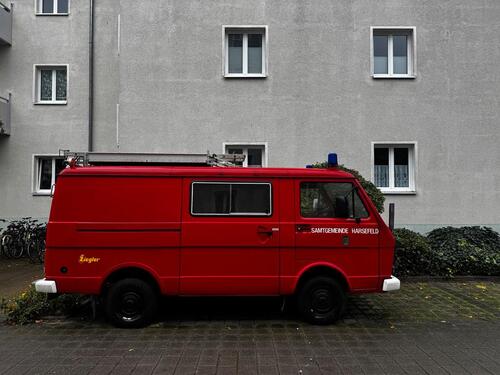 Foto - Stellplatz für BusPkw - 80,00 EUR Miete,