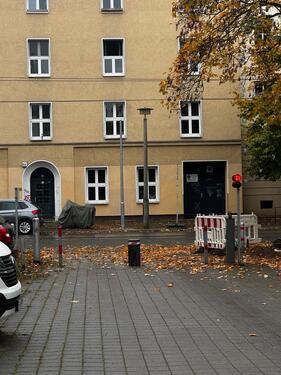 Foto - andere in Berlin