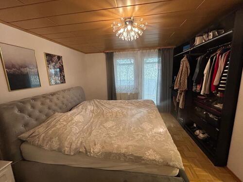 Foto - Einfamilienhaus in Bad Dürrheim zum Kaufen