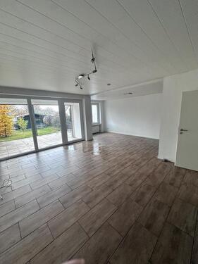 Foto - Haus mit guter Lage zur Miete - 1.500,00 EUR Kaltmiete, ca.  98,00 m²