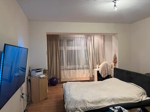 Foto - 1,5 Zimmer Wohnung zu vergeben in wundervoller Lage