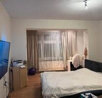 1,5 Zimmer Wohnung zu vergeben in wundervoller Lage - Falkensee