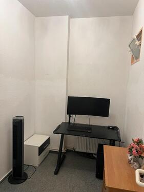 Foto - 1 Zimmer Etagenwohnung in Falkensee