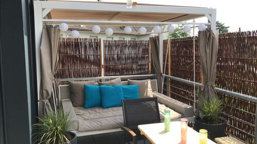 Foto - Einfamilienhaus in Karlsruhe zum Kaufen