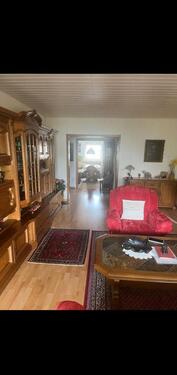 Foto - 90 m2 • 3 Zimmer • Balkon • Stellplatz • Schwimmbad