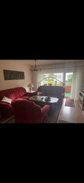 Foto - 3 Zimmer Etagenwohnung zum Kaufen in Bretten