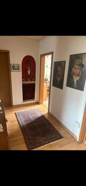 Foto - 3 Zimmer Etagenwohnung in Bretten