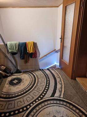 Foto - 5 Zimmer Einfamilienhaus in Vogtei