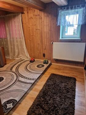 Foto - Einfamilienhaus in Vogtei zum Kaufen