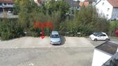 Foto - PKW Stellplatz in Hechingen zu vermieten