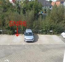 PKW Stellplatz in Hechingen zu vermieten