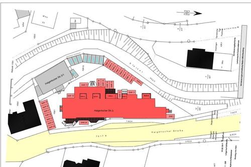 Foto - andere zur Miete in Hechingen