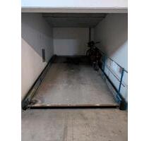 TG Duplexstellplatz - 80,00&nbsp;EUR Miete, in Remseck am Neckar (PLZ: 71686)