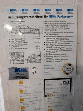 Foto - andere zur Miete in Remseck am Neckar