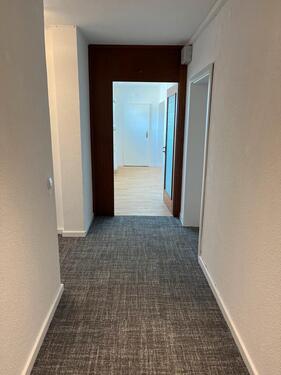 Foto - Lörrach- Stetten Grenzgänger Baslerstr, 1 Zimmer Wohnung