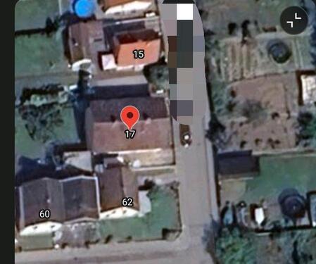 Foto - Helle 2-Zimmer-Wohnung mit Tageslichtbad – 3 Min. zum Bahnhof