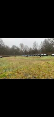 Foto - Gewerbe Grundstück zu Verpachten incl. Beleuchtung u. Vide