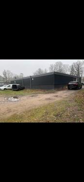 Foto - Grundst&uuml;ck zur Miete in Celle