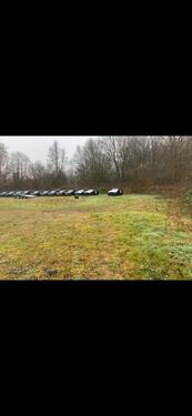 Foto - Grundst&uuml;ck in Celle