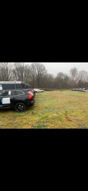 Foto - Grundst&uuml;ck in Celle zur Miete