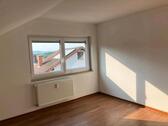 Foto - 3 Zimmer Etagenwohnung zur Miete in Tauberbischofsheim