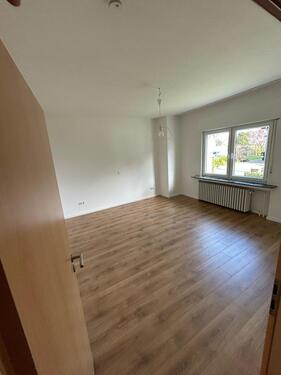 Foto - 2 Zimmer Erdgeschoßwohnung zur Miete in Bielefeld