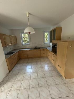 Foto - 2 Zimmer Erdgeschoßwohnung in Bielefeld