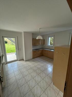 Foto - Erdgeschoßwohnung in Bielefeld zur Miete