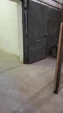 Foto - andere zur Miete in Brühl